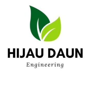 Hijau Daun Engineering